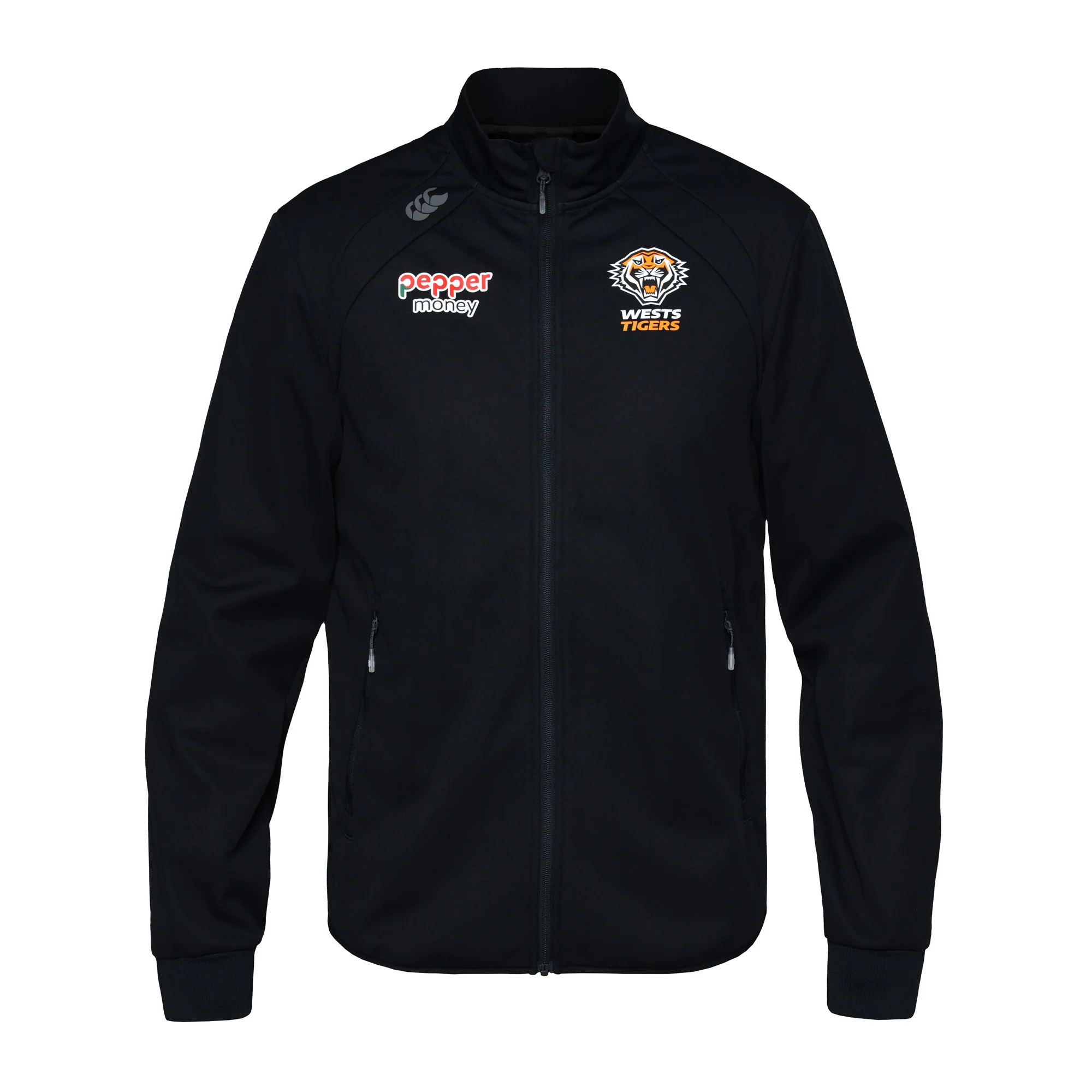 Members Pricing Collection (Merchaandise Only)