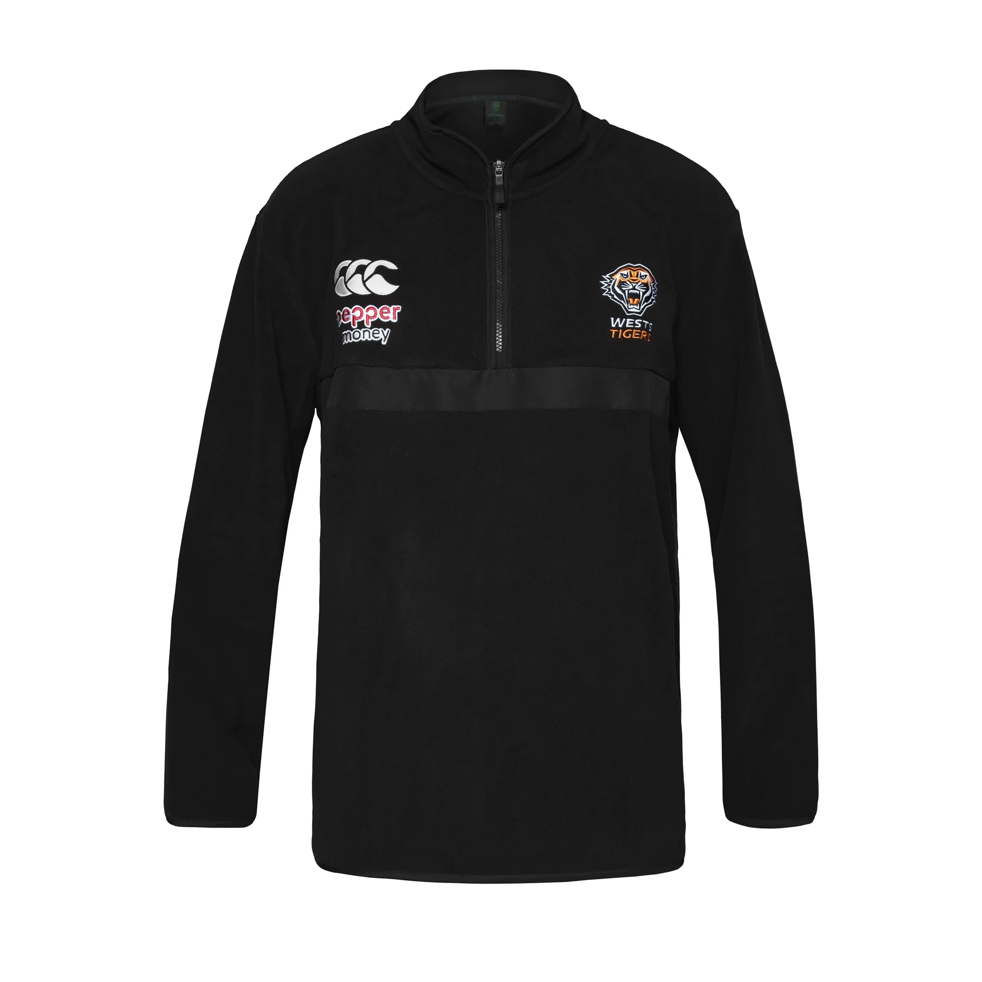 All 2026 Winter Apparel